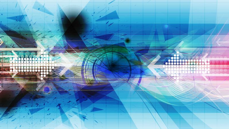 Burocracia atrasa inovação no Brasil