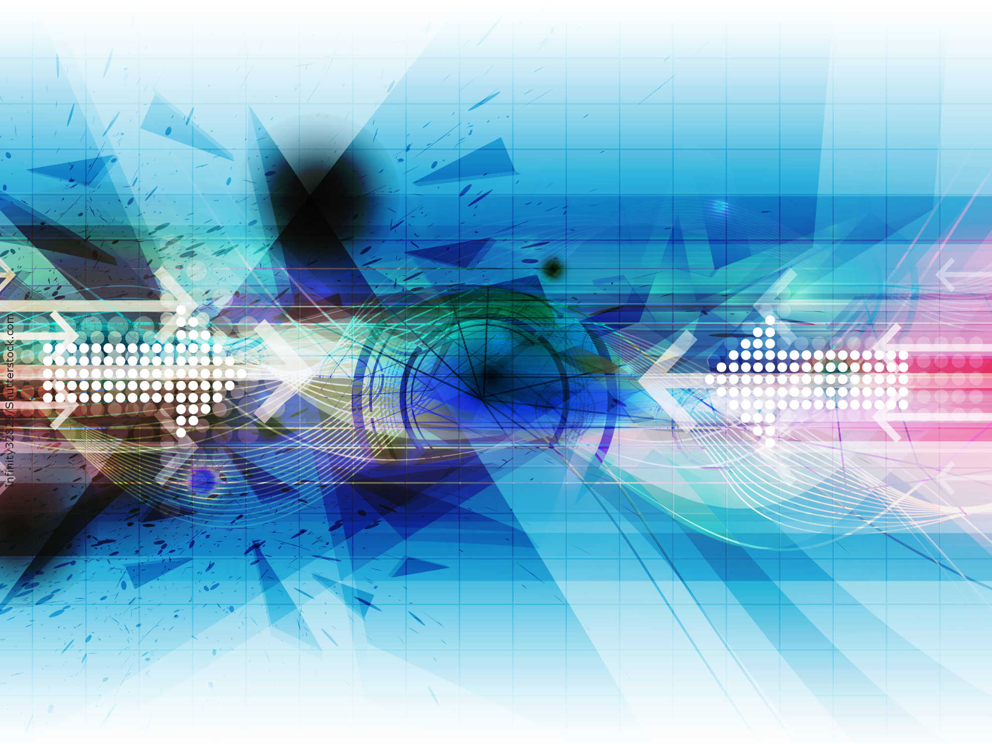 Smart Glass, El Tostadero tests multimedia experience