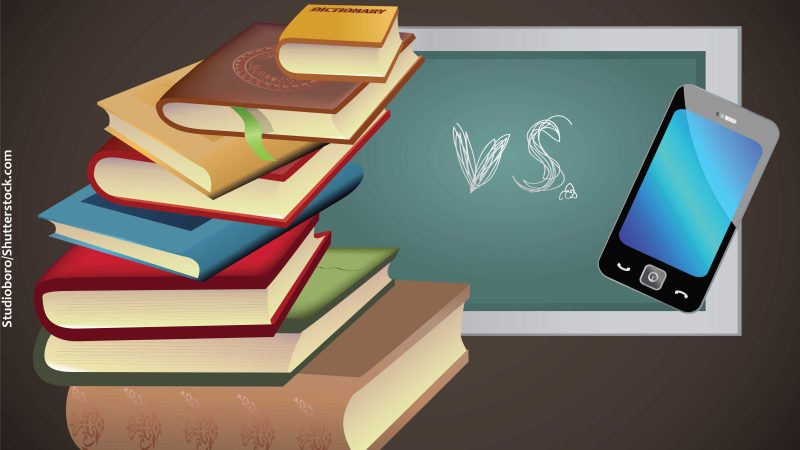 Ensino técnico e tecnológico: o Brasil está pronto?