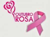 No Outubro Rosa, a inovação está a serviço da sociedade