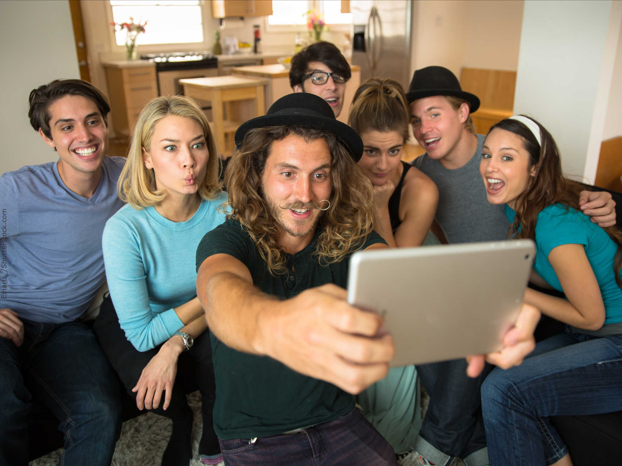 Cresce número de jovens empreendedores