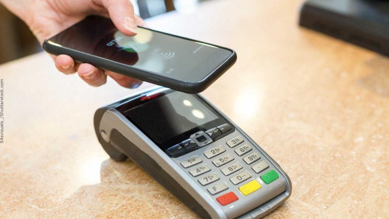 Disruptura e inovação devem estar no DNA dos negócios