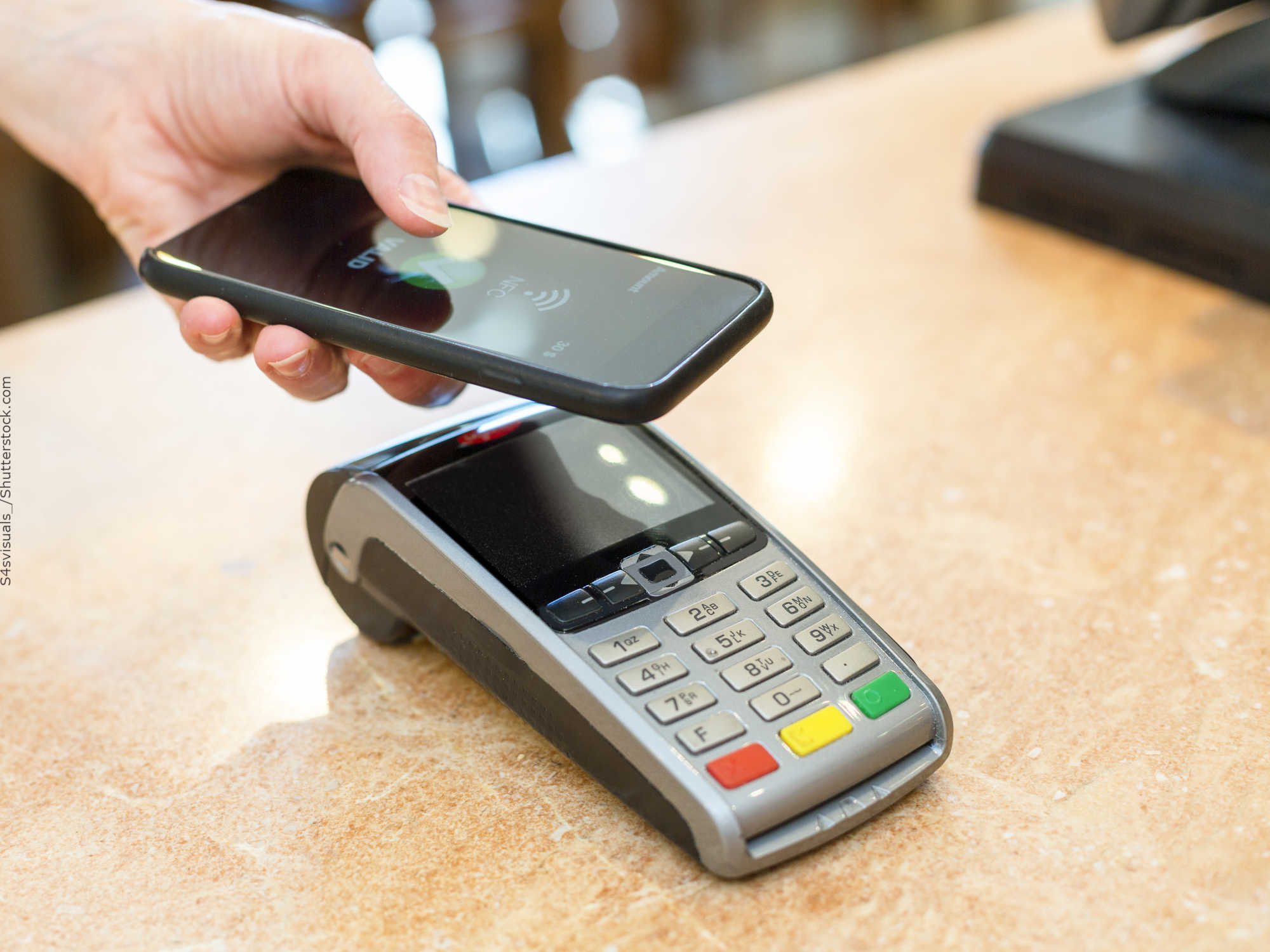 Disruptura e inovação devem estar no DNA dos negócios