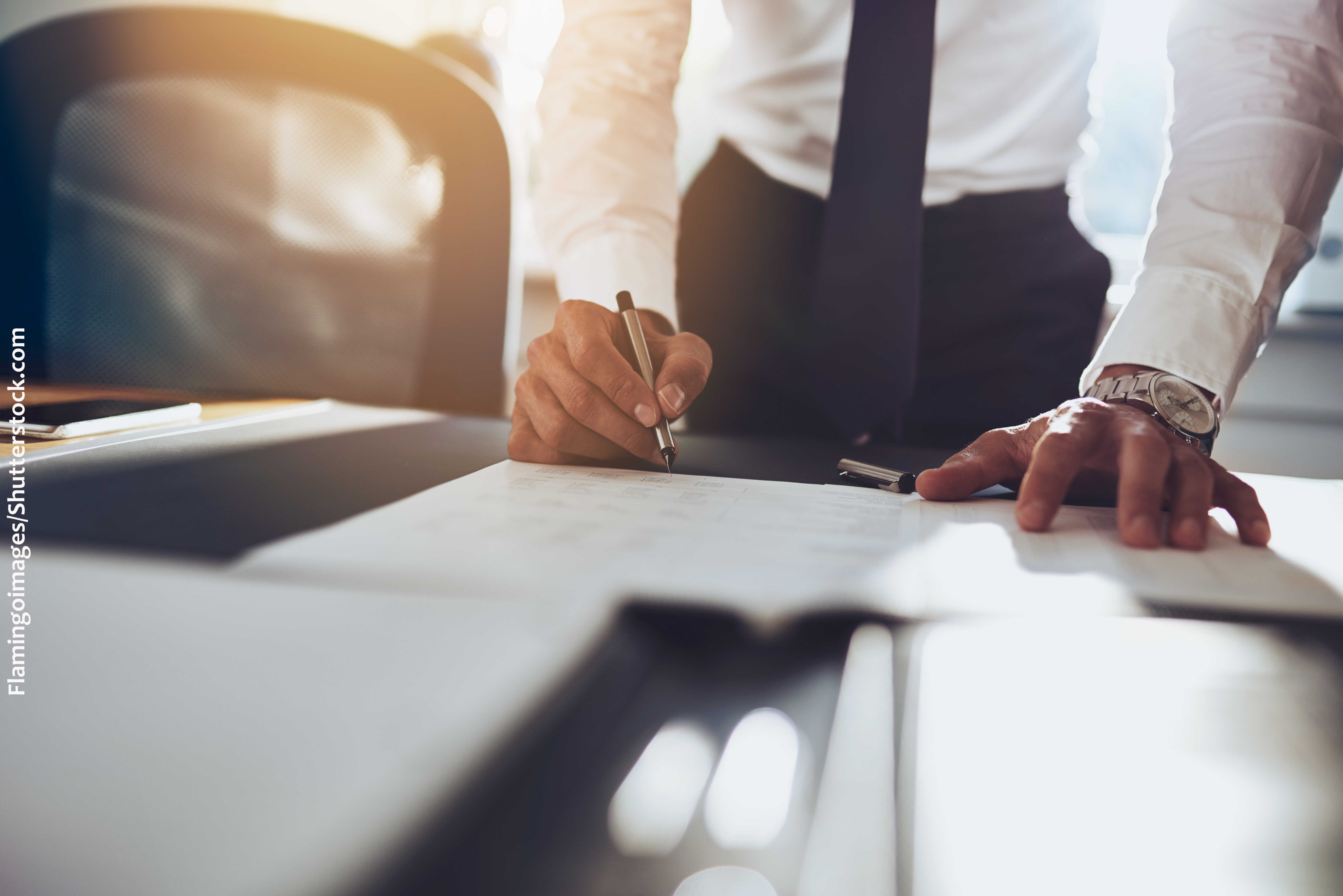 What are the key features of a startup leader?