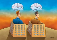 São Paulo recebe programa de inovação de Stanford