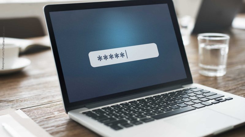 Parlamento Europeu sanciona leis para proteção de dados