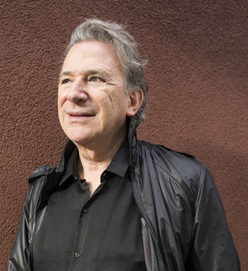 Agência O Globo traz entrevista com Arie Halpern sobre suplemento alimentar para suínos