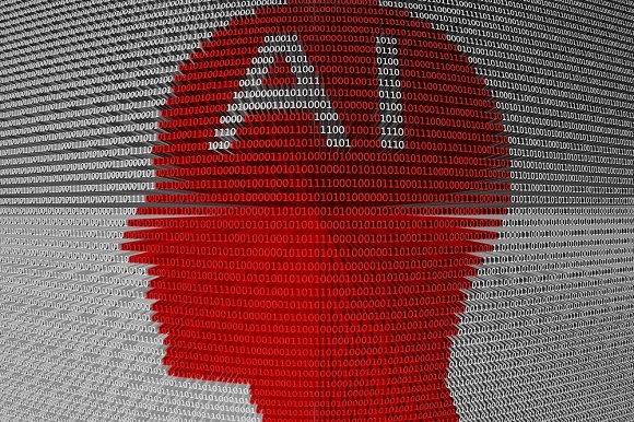 Artificial intelligence, sci-fi and utopias