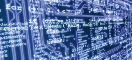 Amazon e Whatsapp precisam melhorar políticas de privacidade, diz EFF  