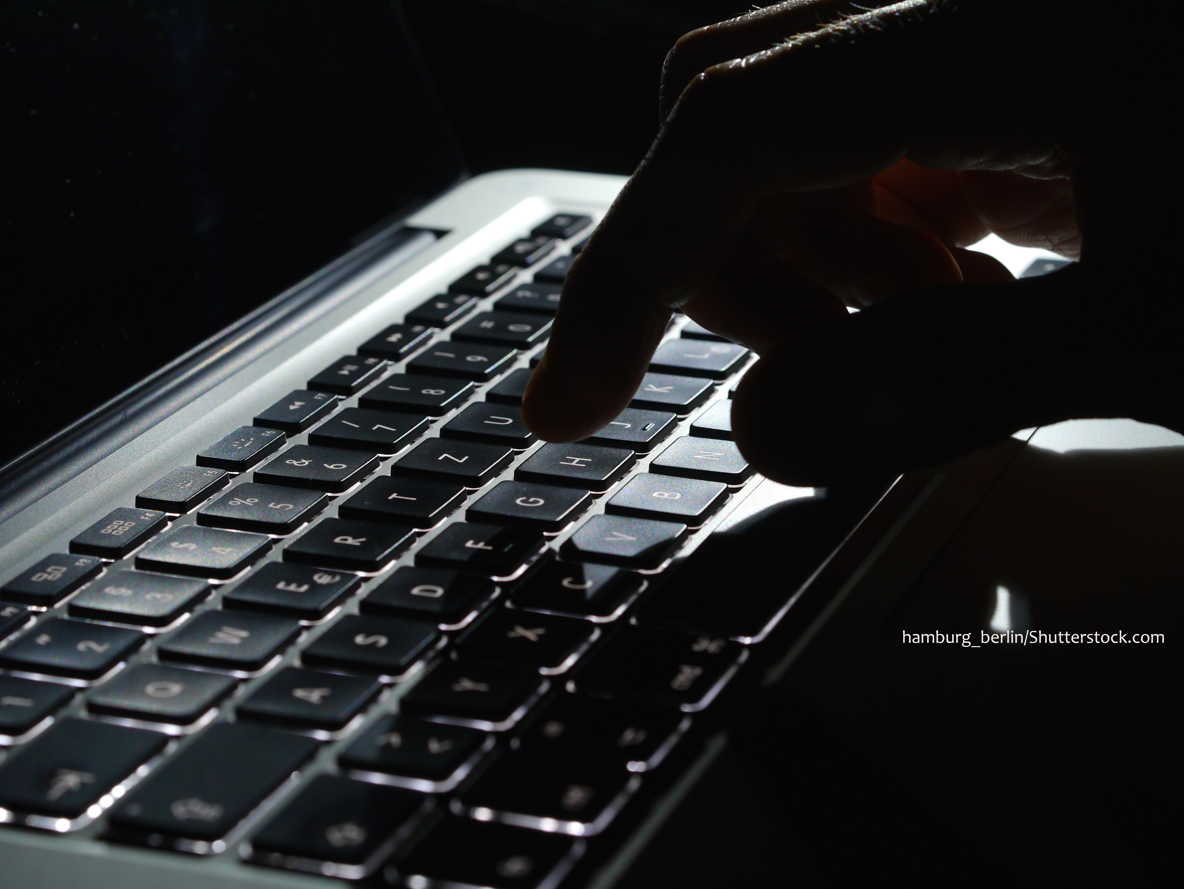 Arie Halpern: governos e empresas precisam se proteger do cibercrime