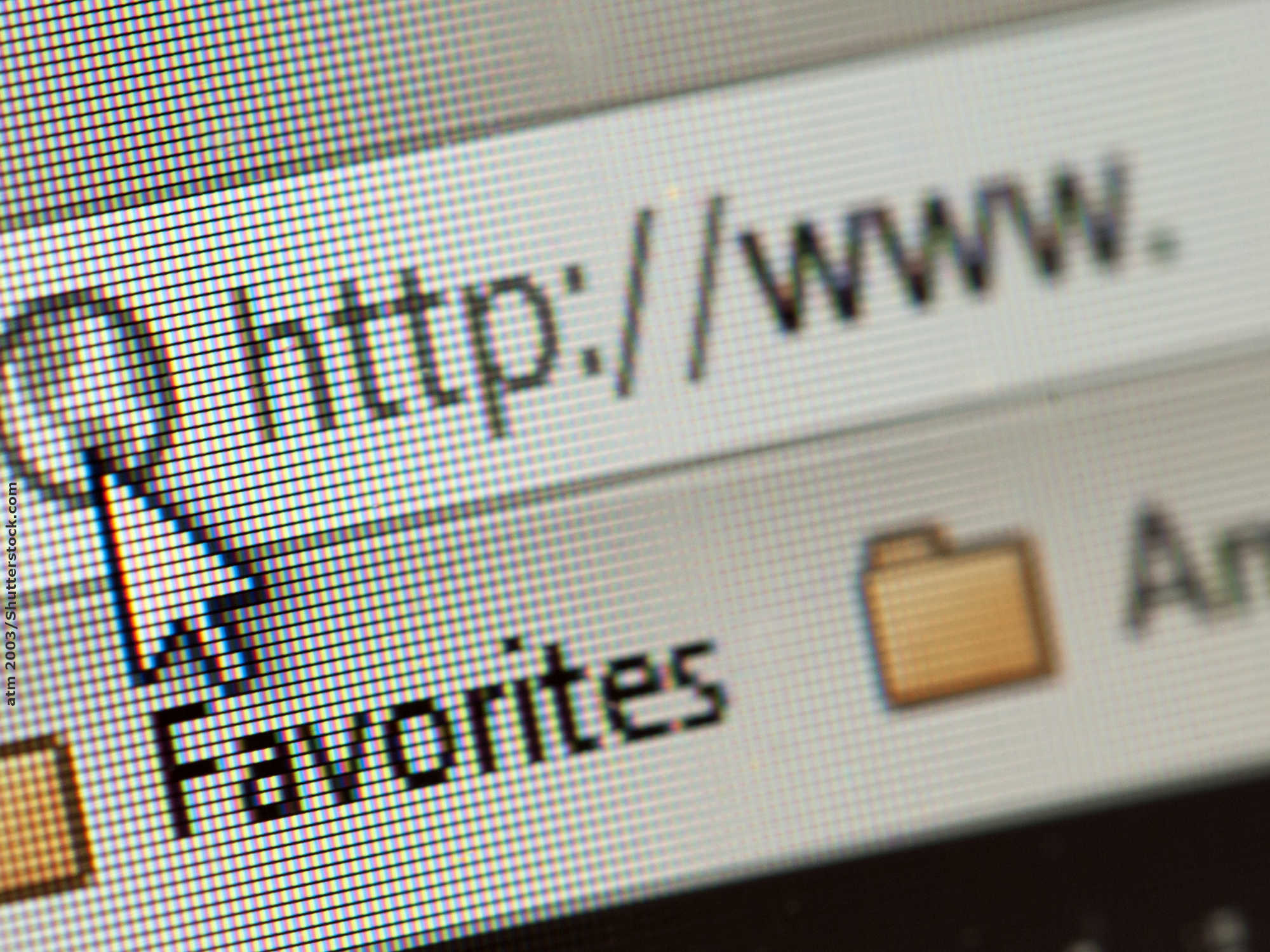 Google anuncia lançamentos durante conferência anual