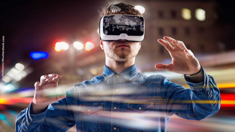 “ComputerWorld” publica artigo de Arie Halpern sobre valor percebido da inovação