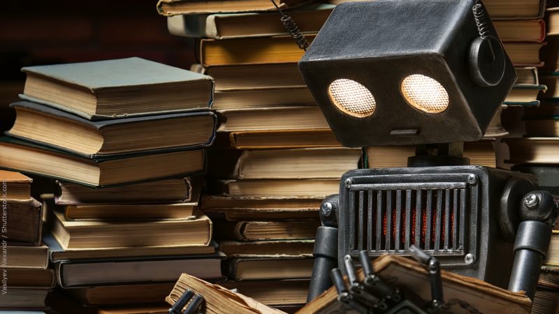 Livro trata dos desafios da economia digital