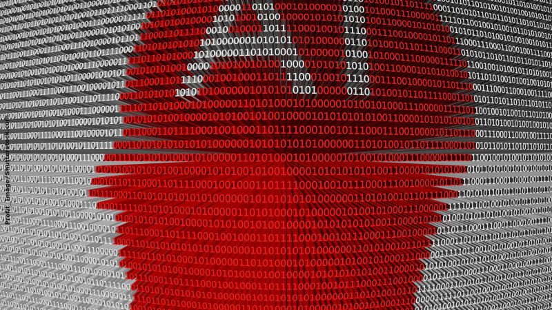 As 10 tecnologias disruptivas que vão bombar, segundo Arie Halpern