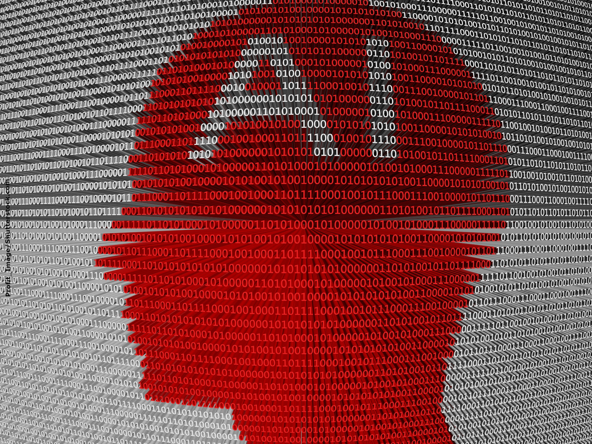 Sensor tátil transforma qualquer coisa em um controle