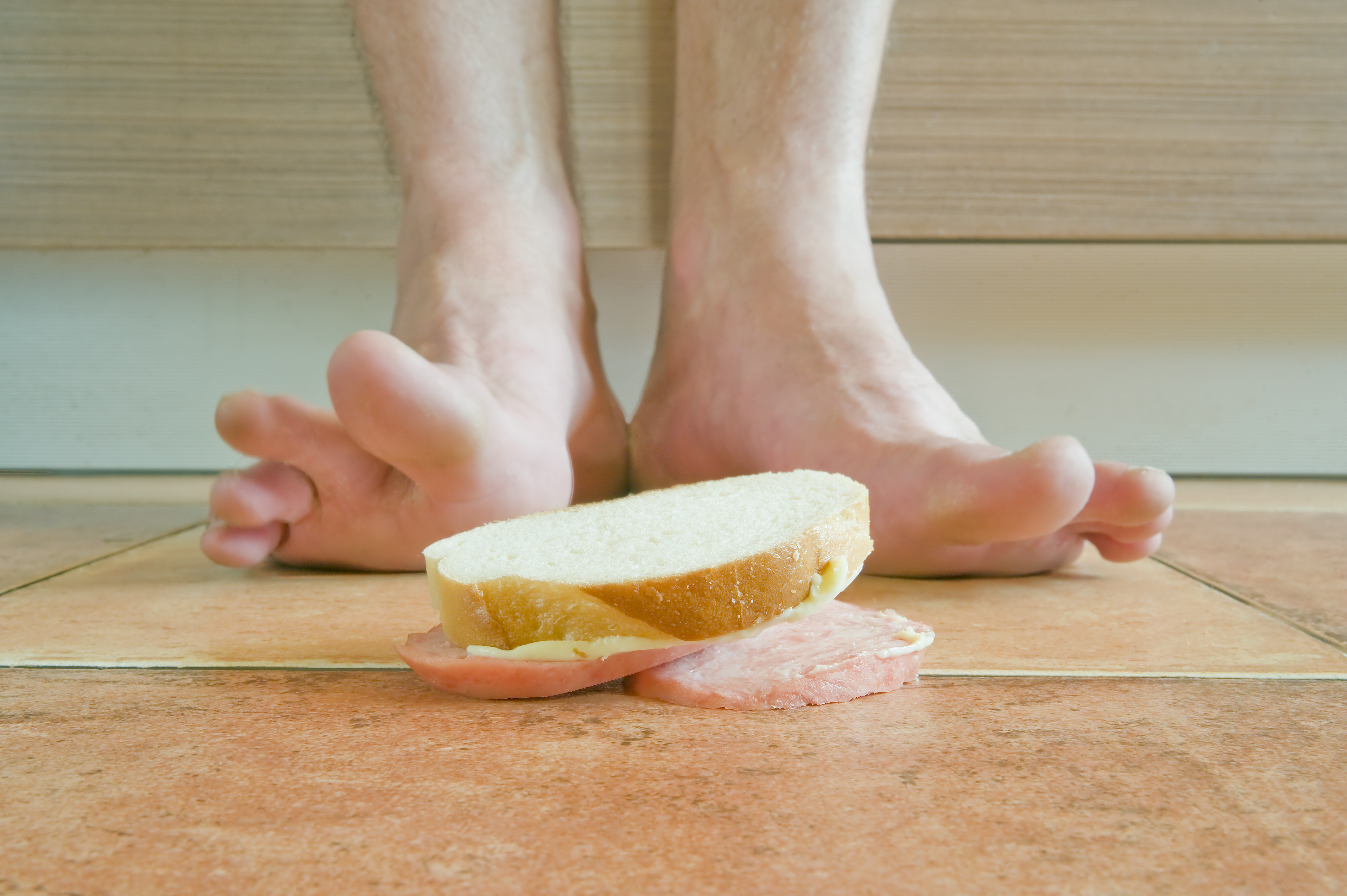 Startups da área alimentícia investem na tecnologia para se destacar, diz Arie Hapern