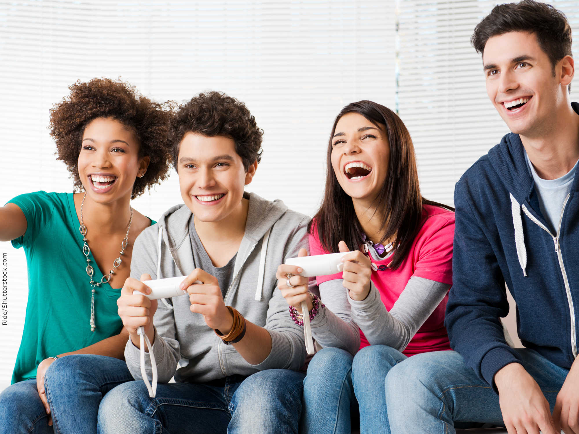 Arie Halpern: a gamificação pode reconhecer e mudar os hábitos dos usuários