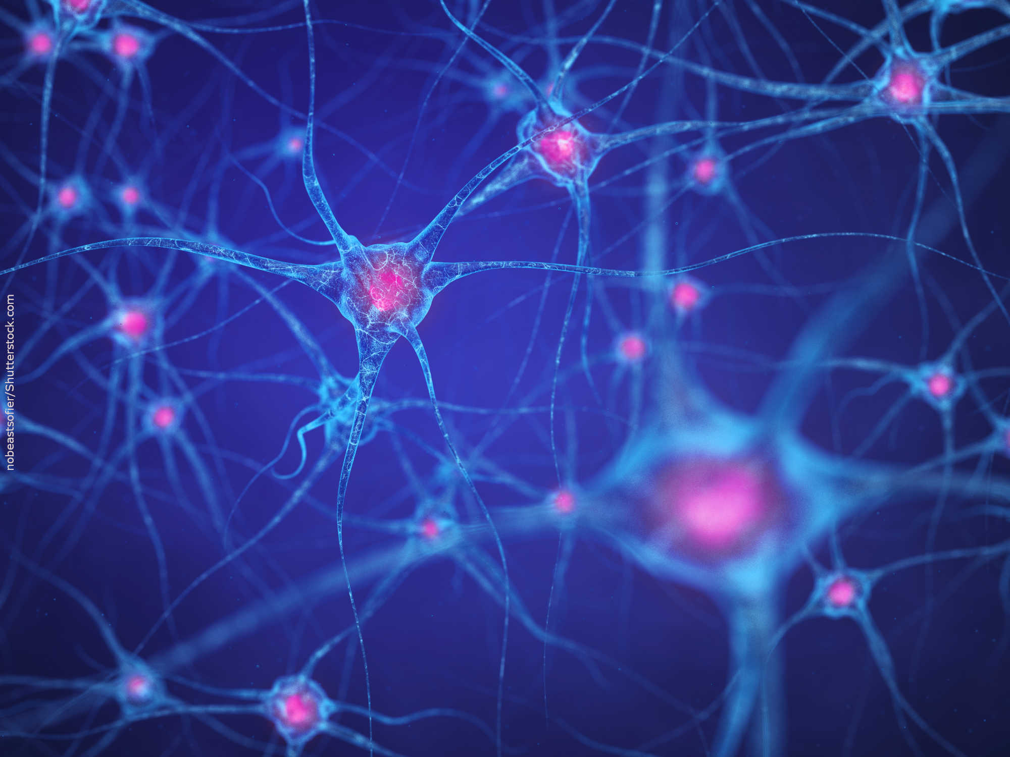 Grafeno promete revolucionar as novas tecnologias