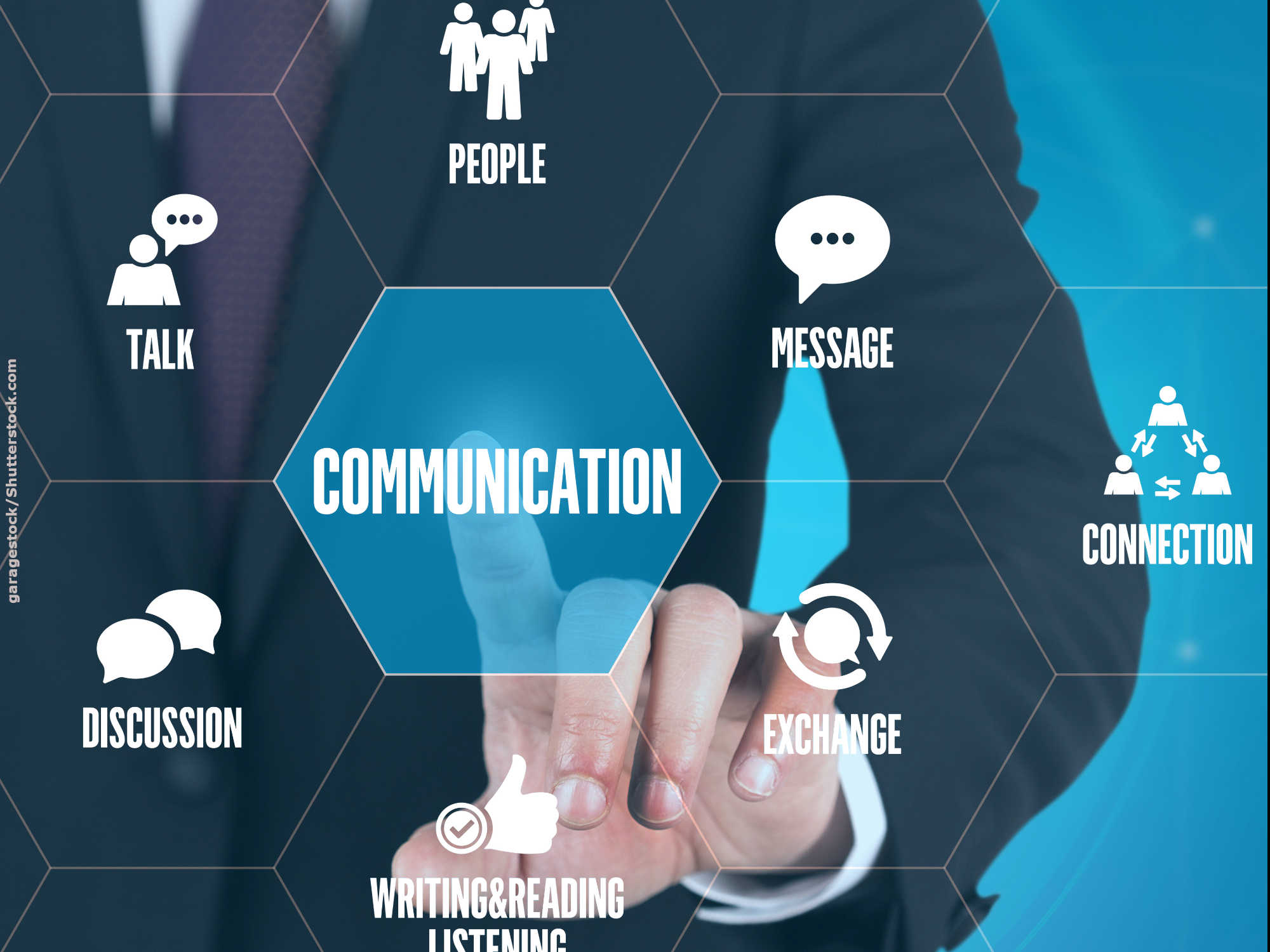 Arie Halpern: chegamos na 4ª Revolução Industrial. E agora?