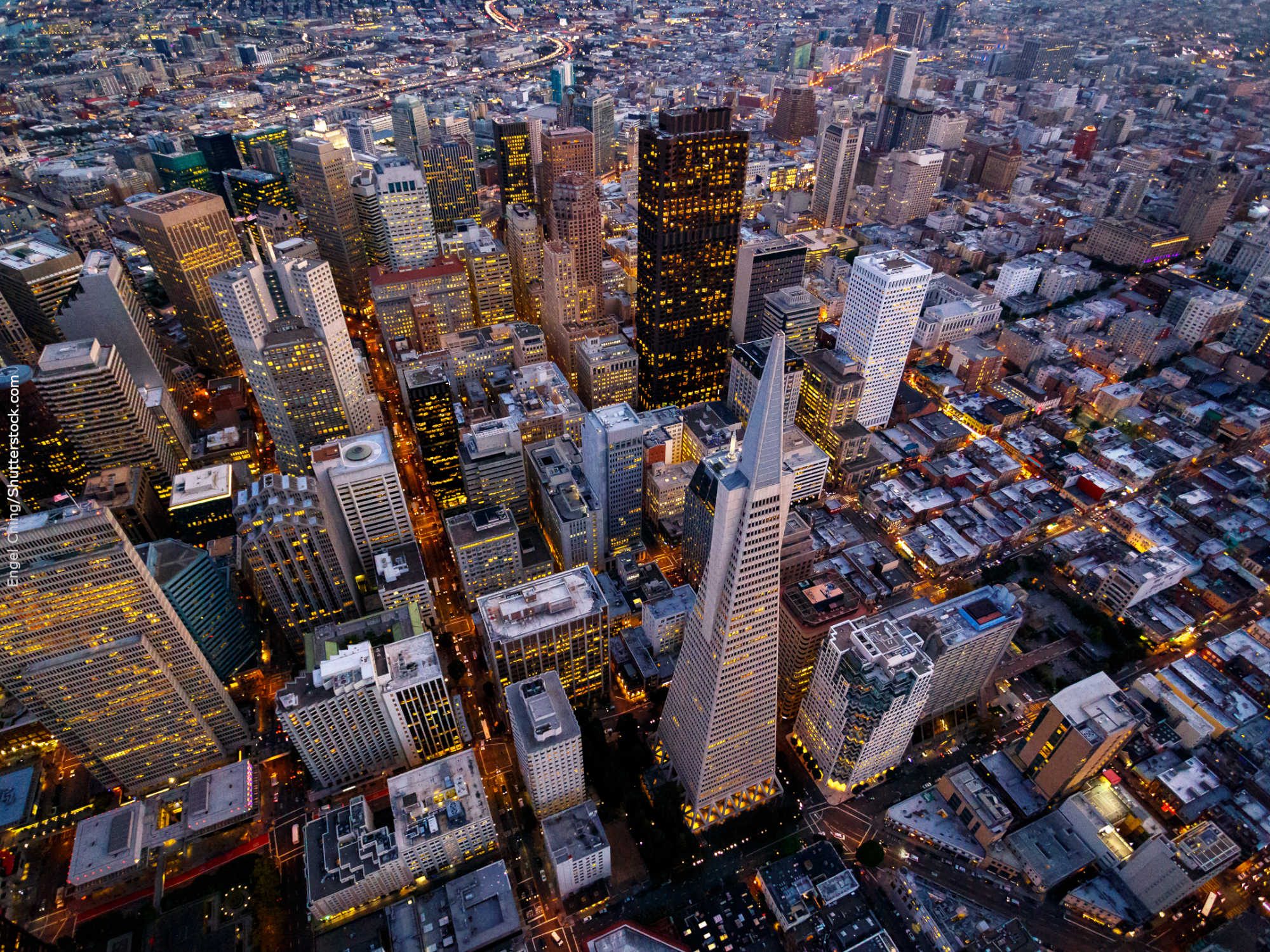 Paris tem a maior incubadora de startups do mundo