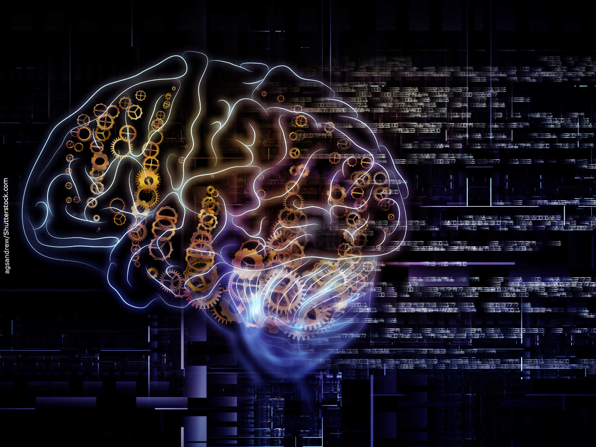 Interface cérebro-máquina: startup de Elon Musk anuncia lançamento de equipamento