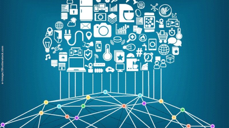 Imortalidade digital, de perfis fantasmas a heranças virtuais