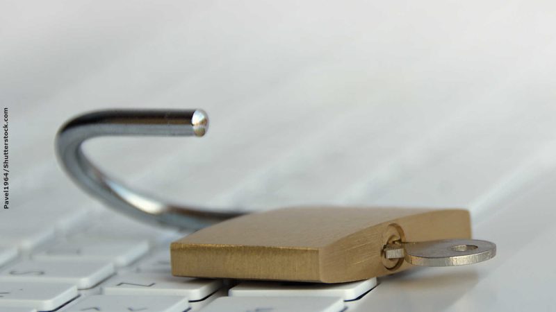 Cibersegurança avança ao lado das novas tecnologias