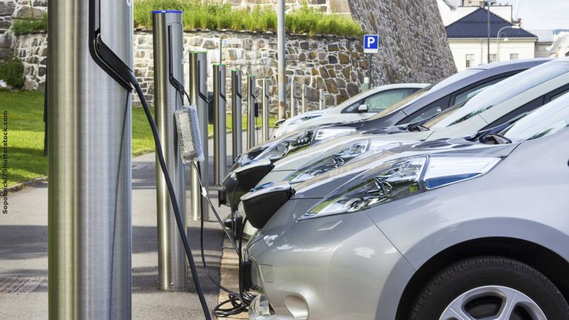 Hydrogen, the new age standard