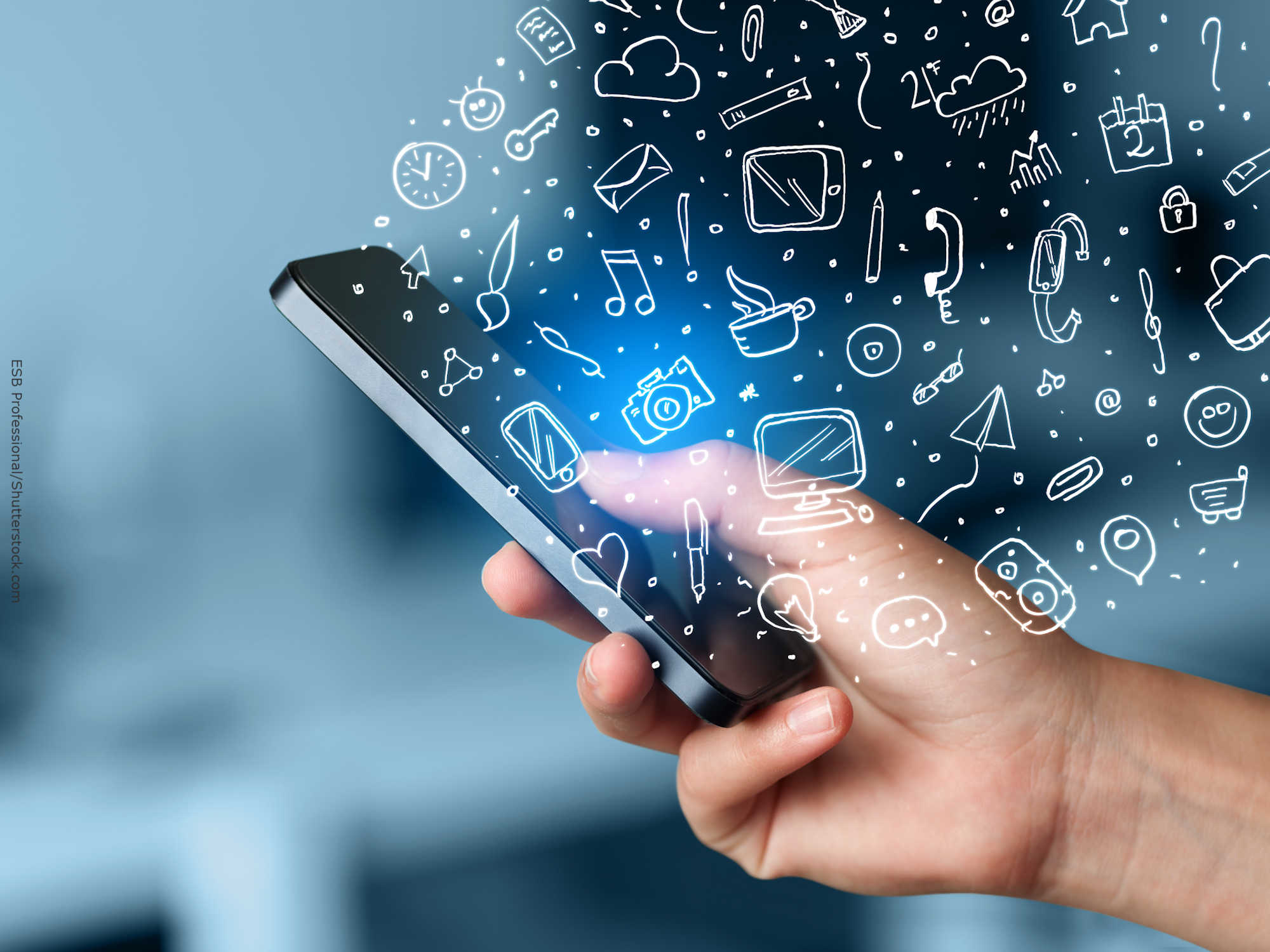 Você conhece as Cloud Kitchens?