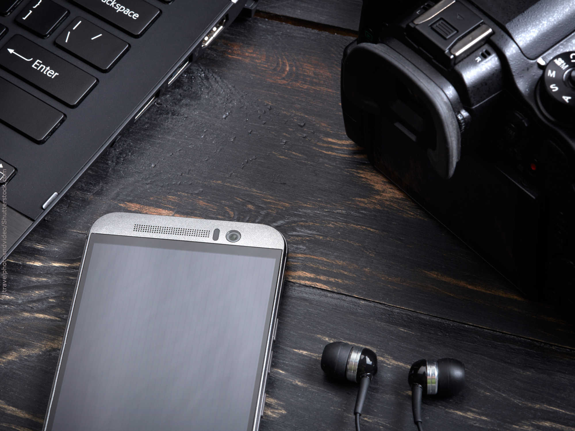 Arie Halpern: desafio do computador que previu o sucesso de startups é continuar acertando