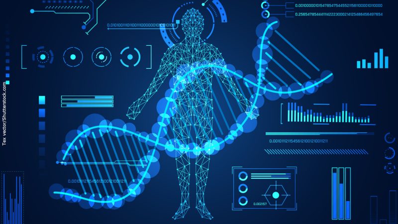 IA na linha de frente contra o coronavírus