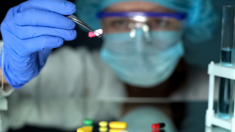 Formação básica em ciências é fundamental para entender crise sanitária