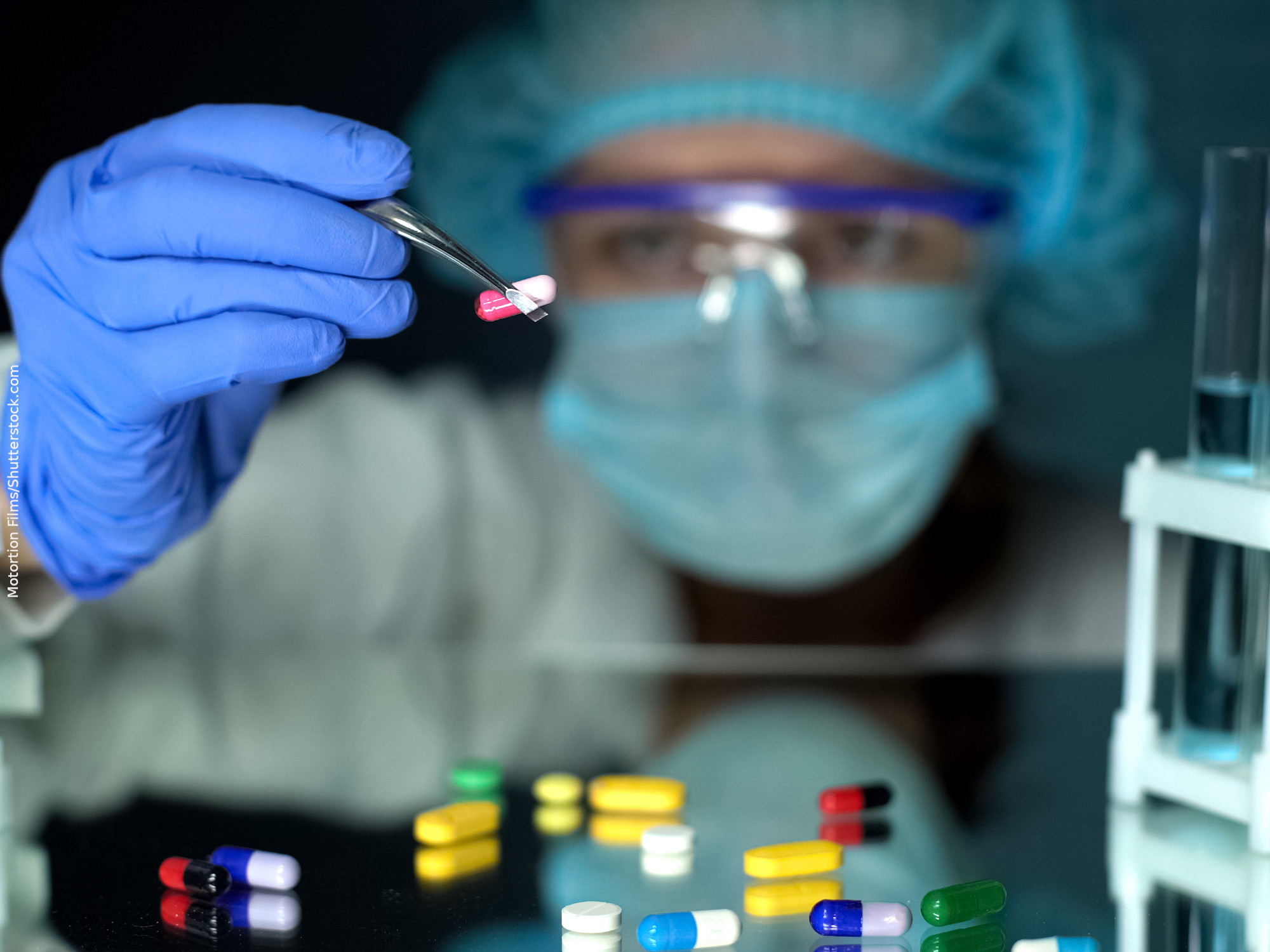 Formação básica em ciências é fundamental para entender crise sanitária