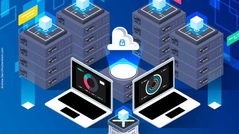 Residências superequipadas com Intenet das Coisas têm opção para reforçar segurança