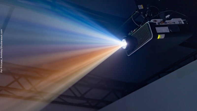 Seguindo tendência, maior evento mundial de tecnologia será virtual