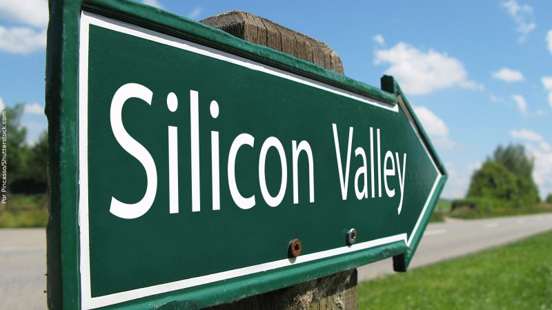 A pandemia decretará o fim dos polos de inovação?