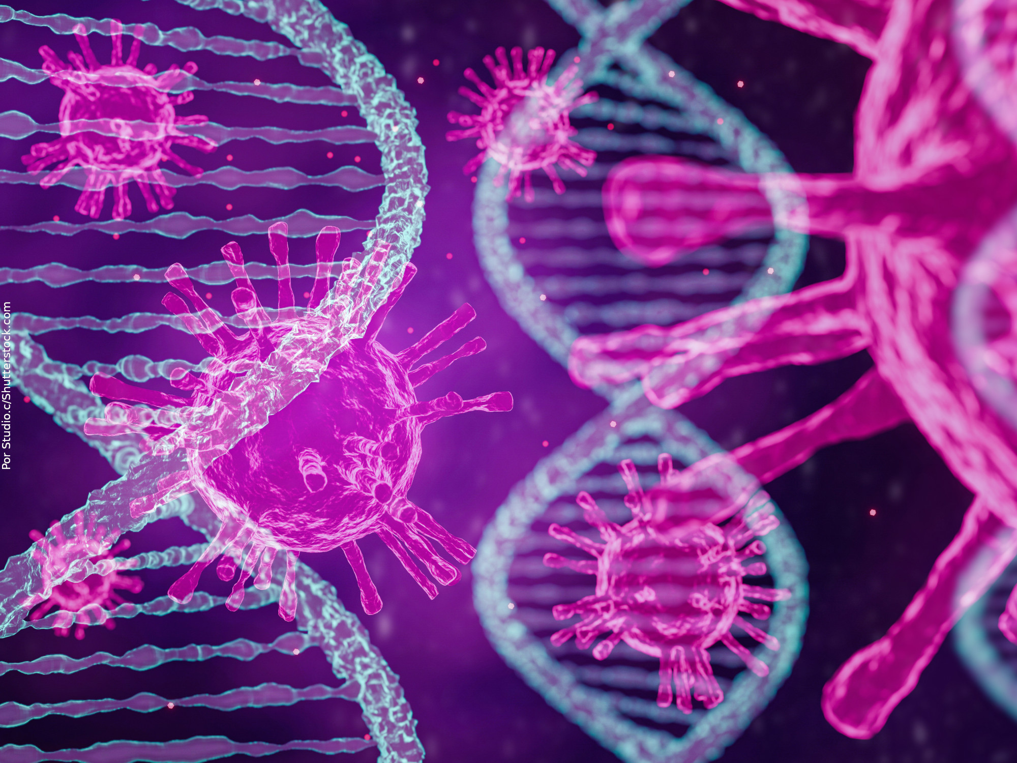 10 tecnologias emergentes em 2020