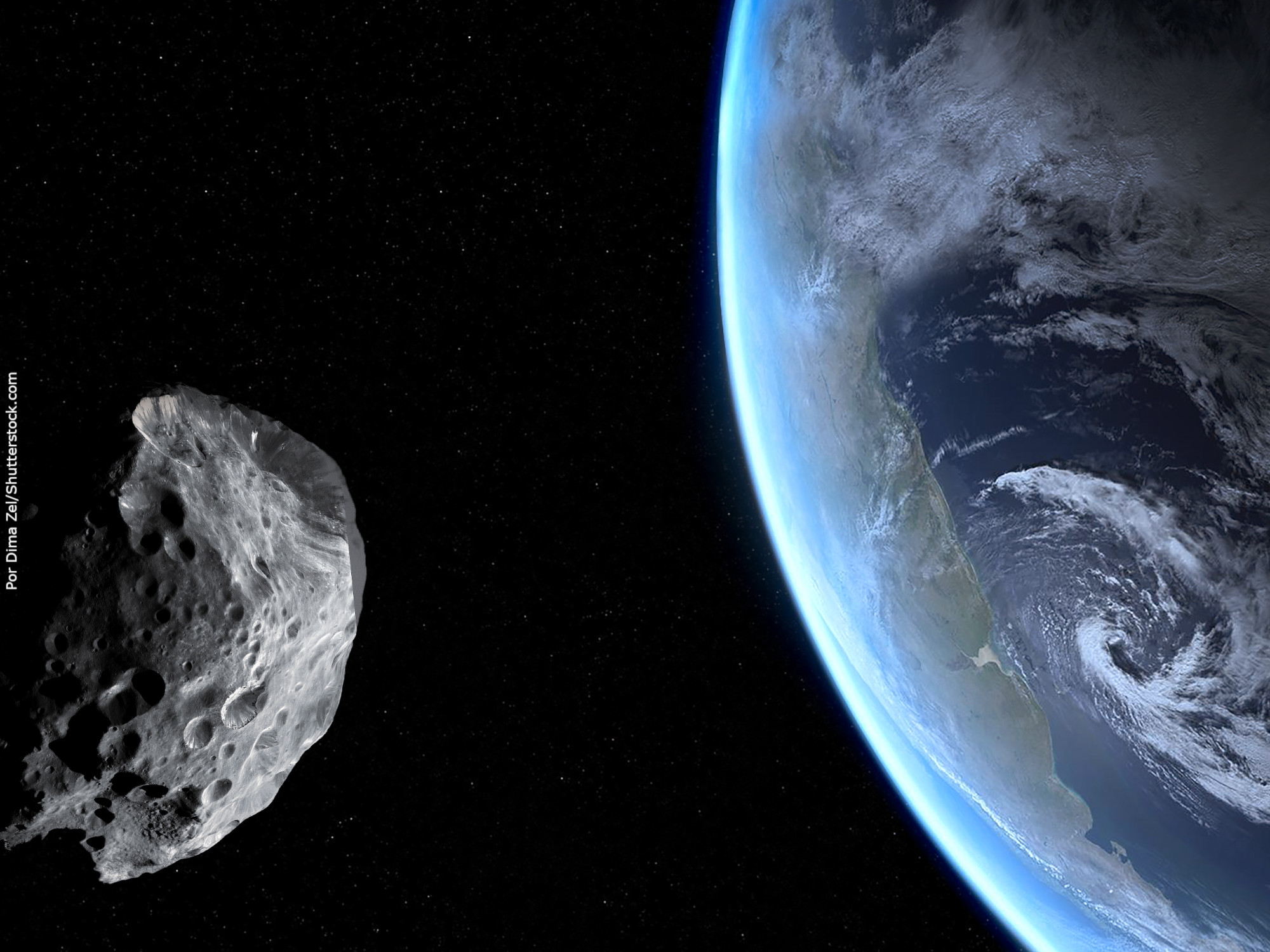 Nova tecnologia reaproveita até urina na Estação Espacial