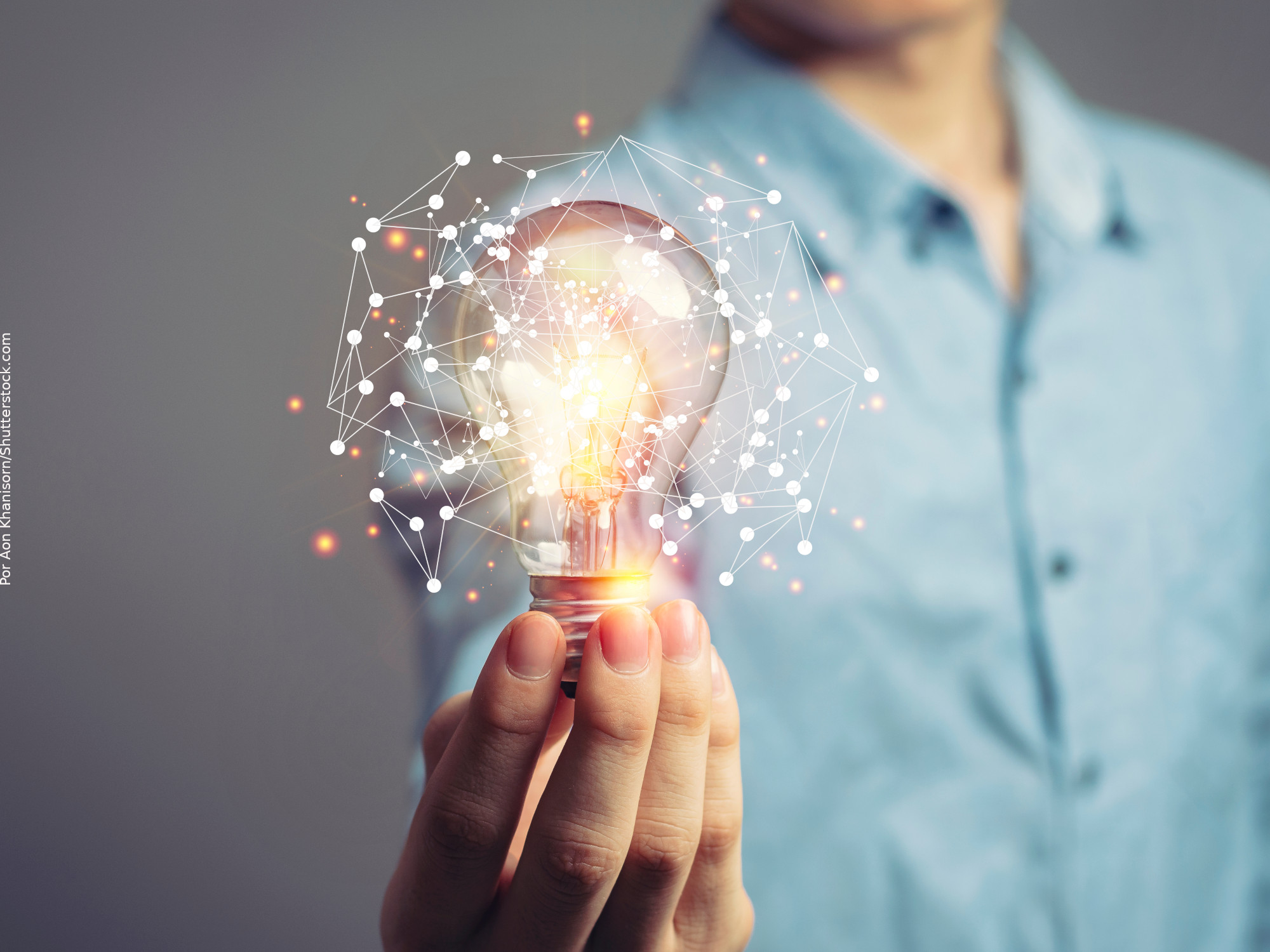 Oito invenções de grande impacto criadas em 2020