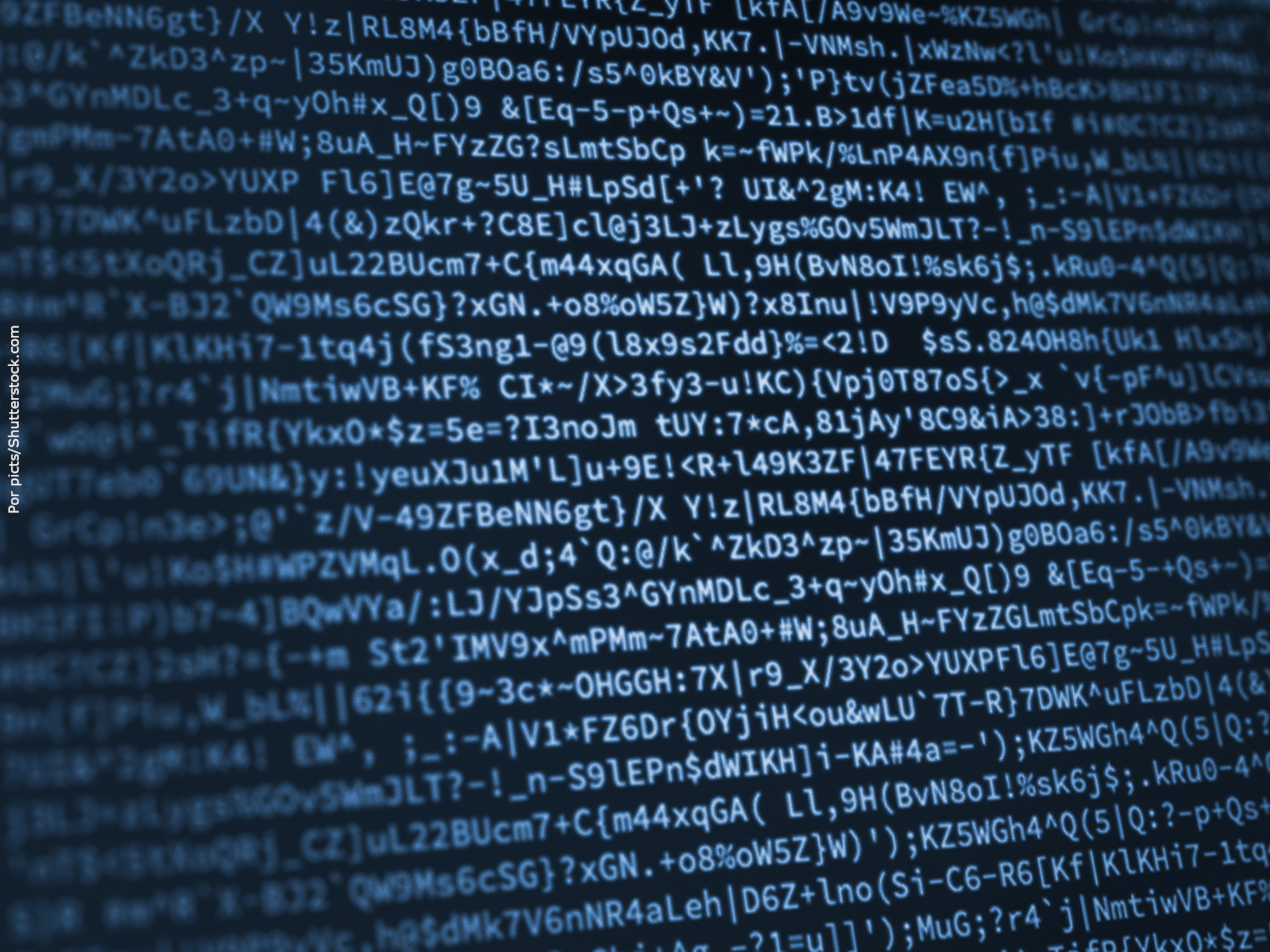 #10 coisas que você precisa saber sobre blockchain