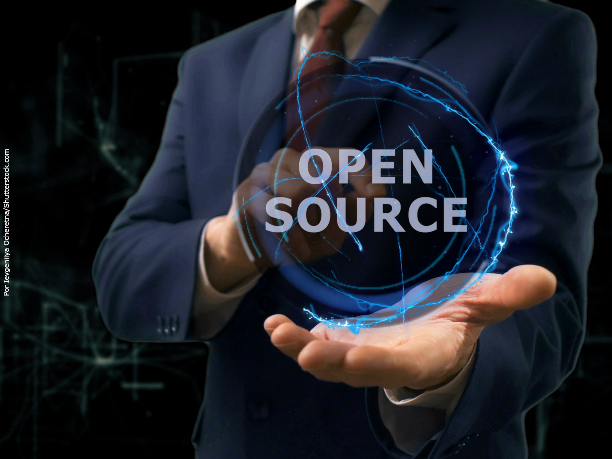 What to expect from a world governed by technology?