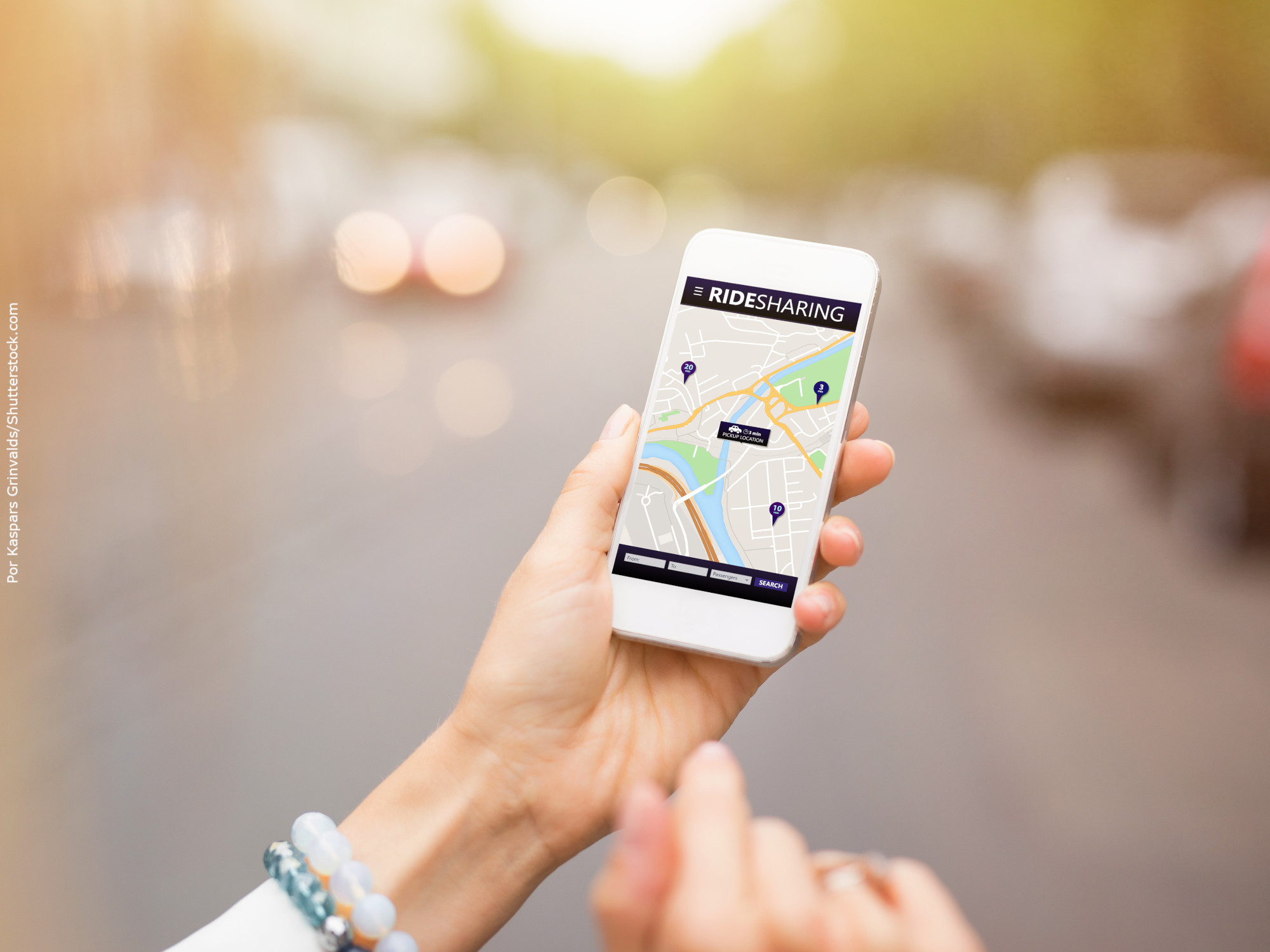 Afinal, o que é inovação disruptiva?