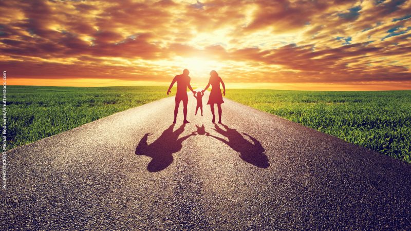 Can technology predict the future?