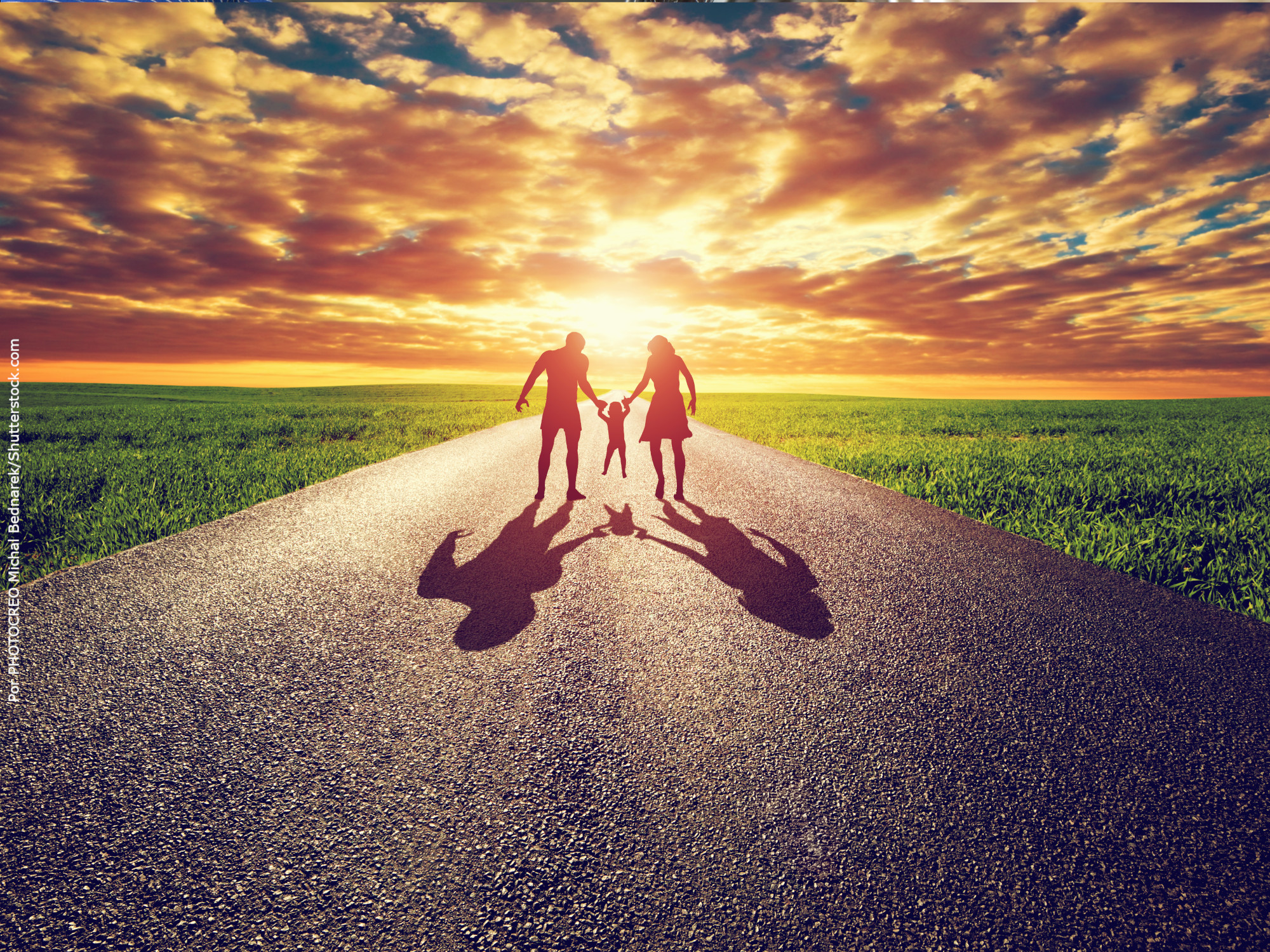 Can technology predict the future?