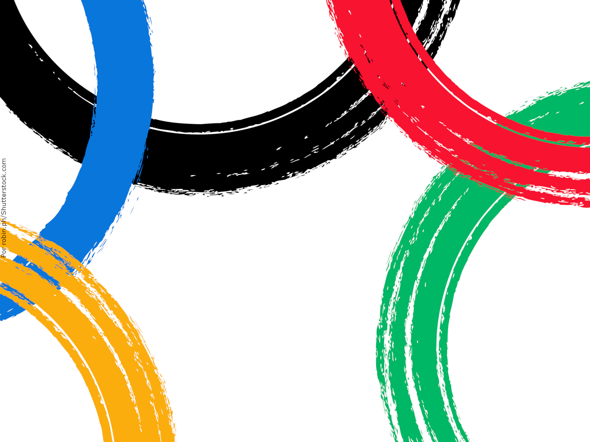 Tecnologia e sustentabilidade no esporte são as marcas da Olimpíada de Tóquio