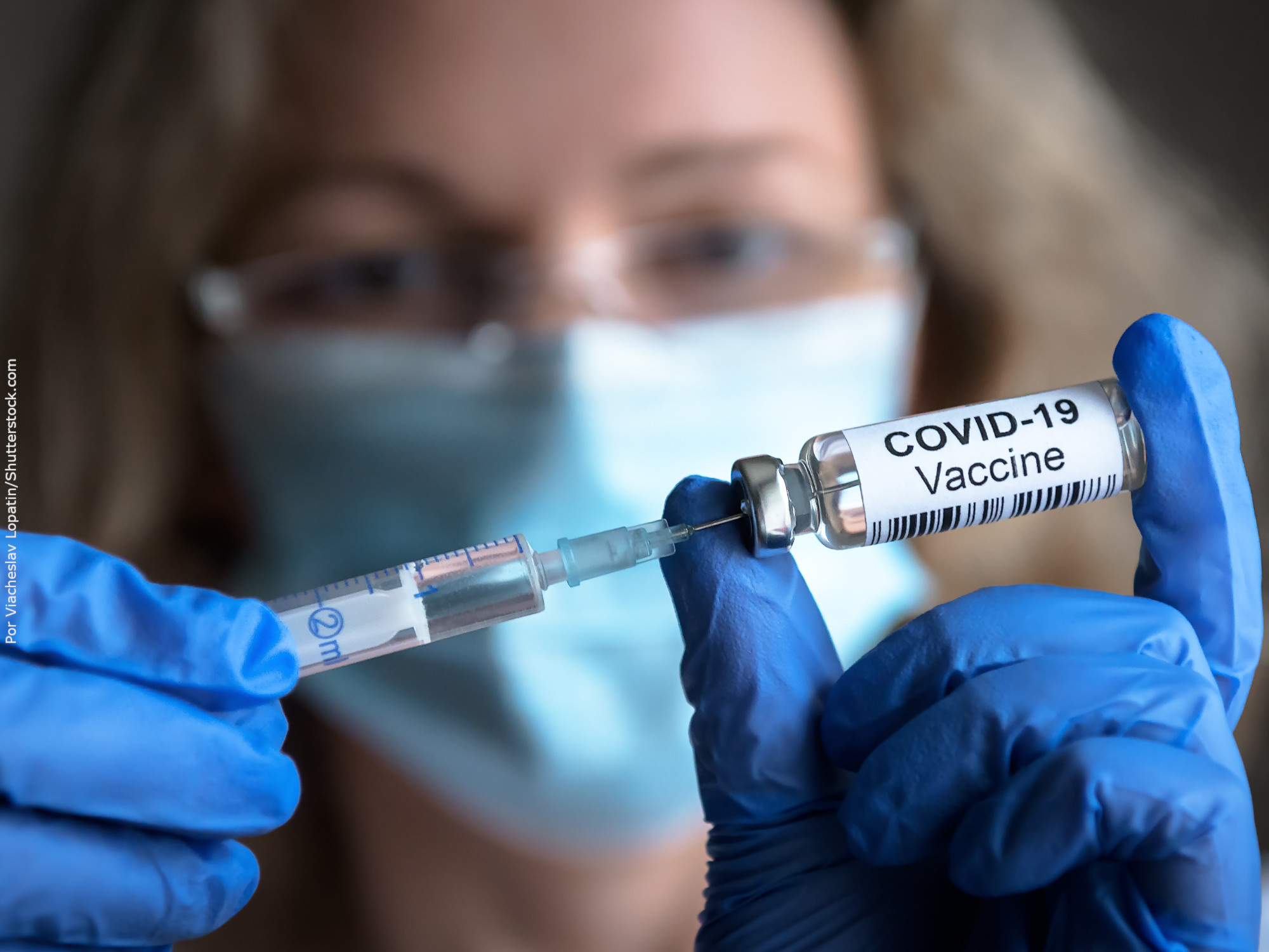 Como as novas vacinas ButanVac e Versamune combatem a covid-19?