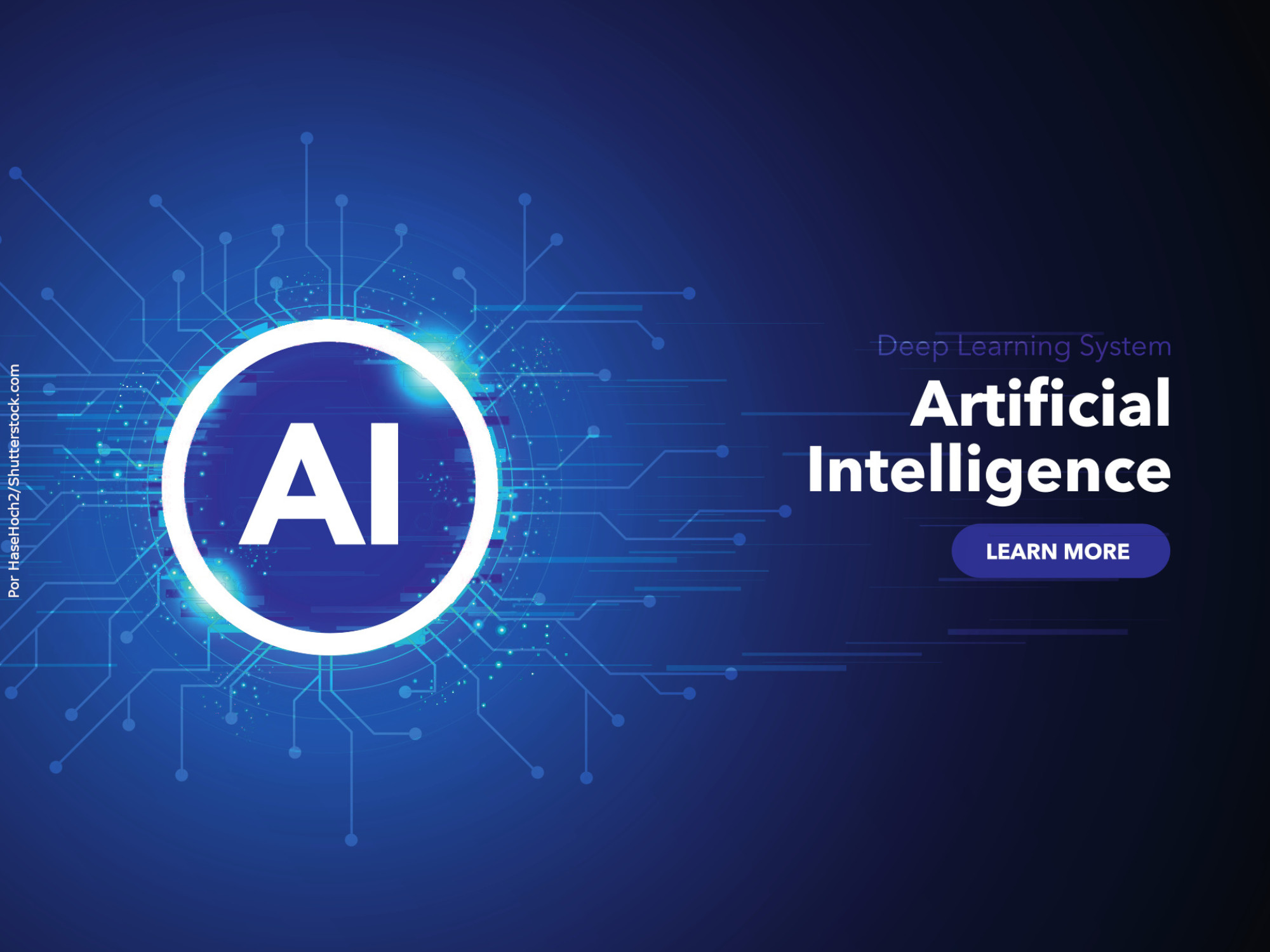 Microinteligência Artificial: algoritmos mais inteligentes e mais verdes