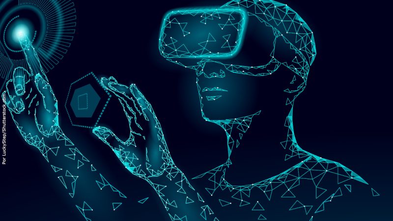 Tecnologia vestível, realidade diminuída e nova desordem mundial estão entre as tendências apresentadas no SXSW