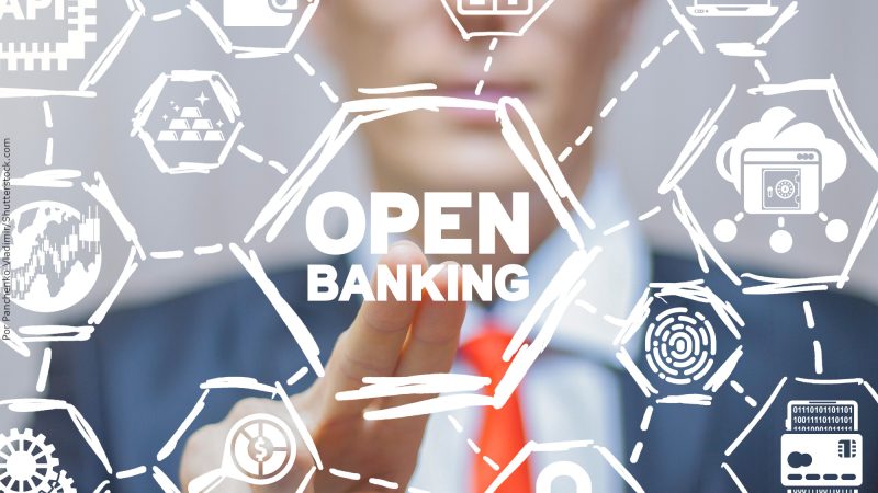 Por que o Pix vai mudar o mercado de serviços financeiros?