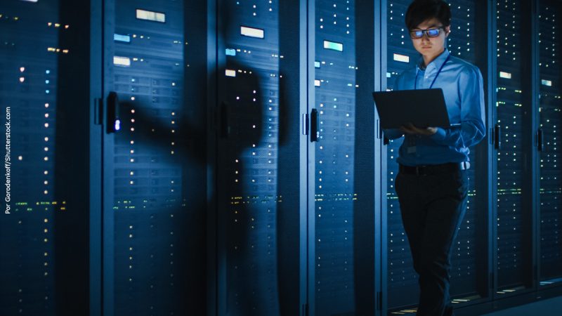 Você já ouviu falar em Greenware?